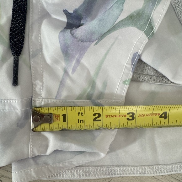 Salt Life Women's Boardshorts/Short Water/Fish Print - Large - Picture 11 of 11